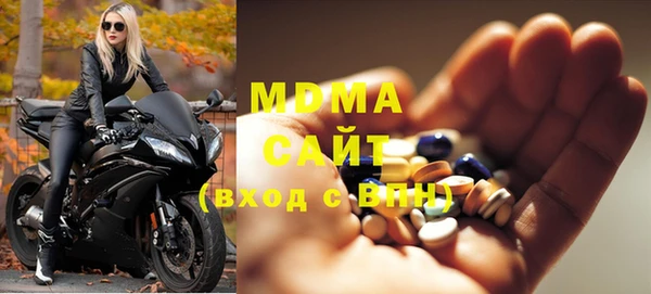 a pvp Новокубанск
