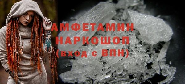 СК Алексеевка
