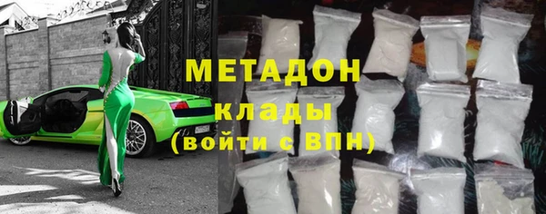 СК Алексеевка